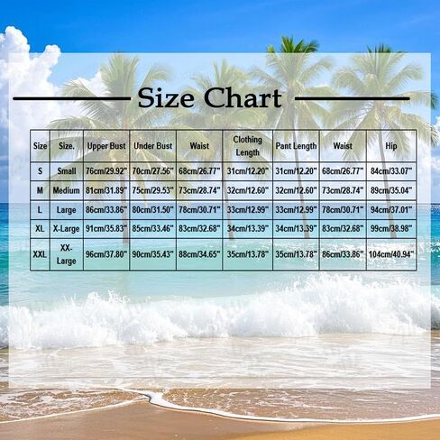 Cute Two Piece Bathing Suits Women Ruffle Hem Crop Top and High Waisted Bottom Tummy Control Swimwear Beach Bikini Set in Saudi Arabia