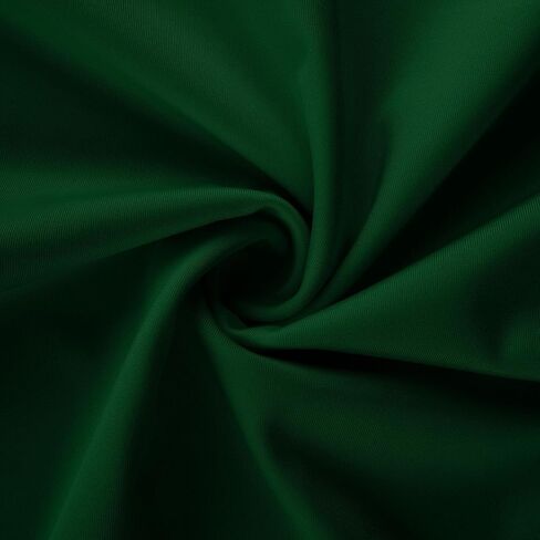 Womens Swimsuit Coverup Short Sleeve Swimwear Beach Cover Ups Sheer Twisted Hem Basic Summer V Neck Shirt Sun Dresses in Kuwait