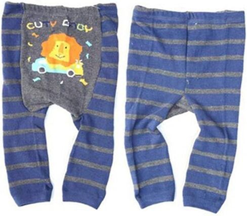 Wrapables Baby & Toddler Leggings in Saudi Arabia