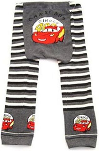Wrapables Baby & Toddler Leggings in Saudi Arabia