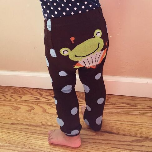Wrapables Baby & Toddler Leggings in Saudi Arabia