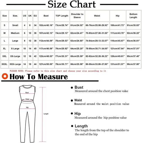 maisdgop Summer Outfits for Women Lightweight Loose 2 Piece Tracksuit Long Sleeve Button Tops with Pants Cotton Linen Sets in Saudi Arabia