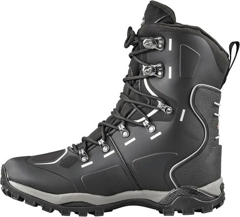 حذاء Snosport للرجال من Baffin in Saudi Arabia