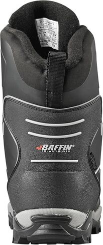 حذاء Snosport للرجال من Baffin in Saudi Arabia