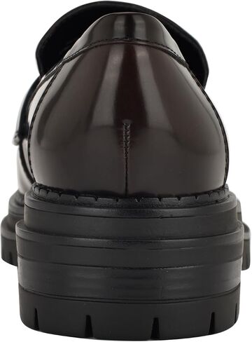 Calvin Klein Women's Grant Loafer in Saudi Arabia