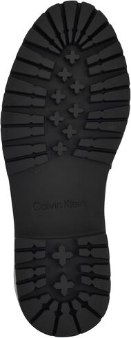 Calvin Klein Women's Grant Loafer in Saudi Arabia