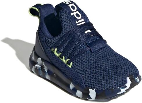 adidas Baby-Boy's Lite Racer Adapt 7.0 Sneaker in Saudi Arabia