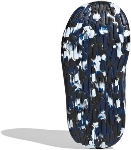 adidas Baby-Boy's Lite Racer Adapt 7.0 Sneaker in Saudi Arabia