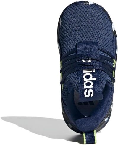 adidas Baby-Boy's Lite Racer Adapt 7.0 Sneaker in Saudi Arabia