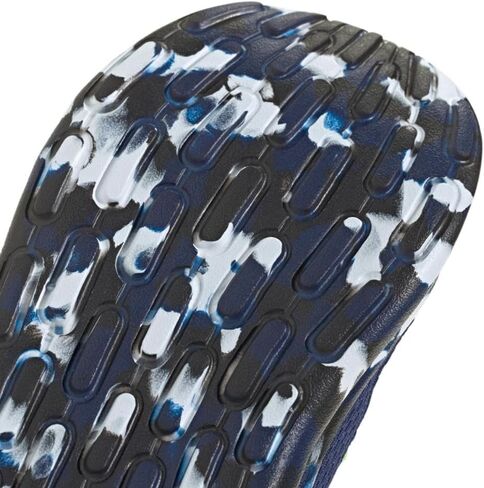 adidas Baby-Boy's Lite Racer Adapt 7.0 Sneaker in Saudi Arabia