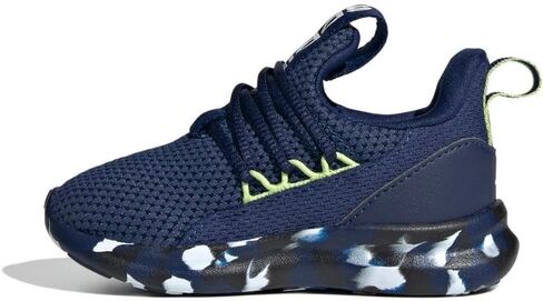 adidas Baby-Boy's Lite Racer Adapt 7.0 Sneaker in Saudi Arabia