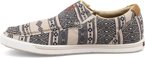 Twisted X Womens Wdm0128 in Saudi Arabia