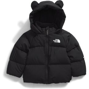 THE NORTH FACE Baby Boys North Down Fleece-Lined Jacket (Infant)