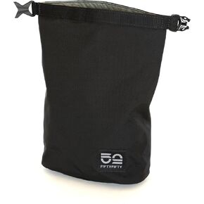 Blowout Bag - Waterproof, Roll Top, Messy Kid Stuff Containment System