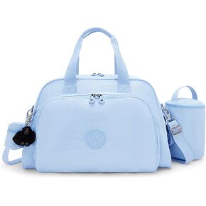 Kipling CAMAMA