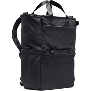 Nike (M) Convertible Changing Bag (Maternity) (25L)