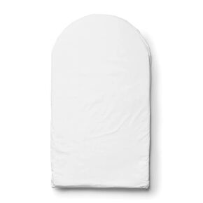 Deluxe+ Dock Replacement Pad