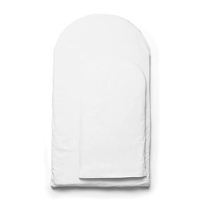 Deluxe+ Dock Replacement Pad (Grand)