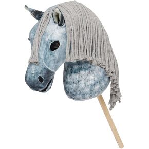 LeMieux Hobby Horse Toy - Sam