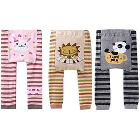 Wrapables Baby & Toddler Leggings