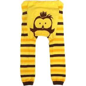 Wrapables Baby Boys' Soft