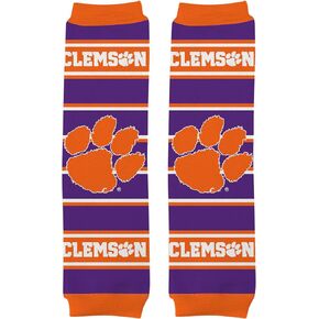Baby Fanatic NCAA Leggings