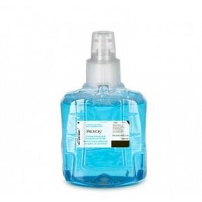PROVON ANTIMIC FOAM SOAP RFL 1200ML FLRL 2