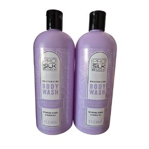 Body Moisturizing Body Wash, Puesta de sol Positano Sunset, 32 fl oz