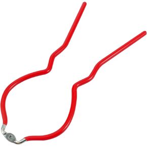 Bottle Clip Tong Bottle Gripper for Cans Jars Essential Kitchen Tool for Handling -handed Design