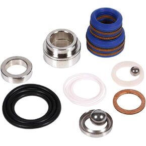Aftermarket Airless Spray Pump Accessories Repair Kit for 390 795 1095 3900 5900 7900(248212)(248212)