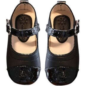 Girls Sandals Summer For Children Wearing Beach Shoes Pearl Soft Sole Girls Toddler Sandal