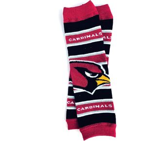 Baby Fanatic Unisex NFL Leggings