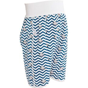 SUPVOX 1pc Diaper Skirt for Potty Training Comfortable Skin-Friendly Pants Leak-Resistant for Years for Outdoor Activities Photography