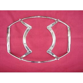 Corning Ware Cradle P-11-M-1