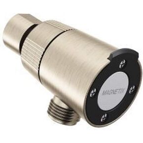 Magnetix Docking Cradle ، BN