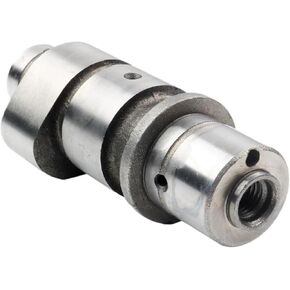 Motorcycle Camshaft Engine Parts. Compatible for Ymh TT225 TTR225 TTR230 XT225 XT TT TTR 225cc 1KH-12171-00 Automotive Parts