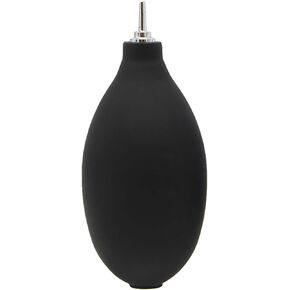 REDYY Air Dust Blower Watch Jewellery Cleaning Dust Remover Home Bedroom Dormitory TV Air Dust Blower