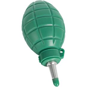 Cleaning Bulb Air Pump Lens Pump for Photography Keyboard Computer Easy Pressure Control Multiple Styles