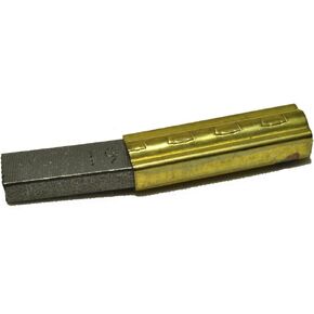 Ametek Lamb Vacuum Cleaner Motor Carbon Brush