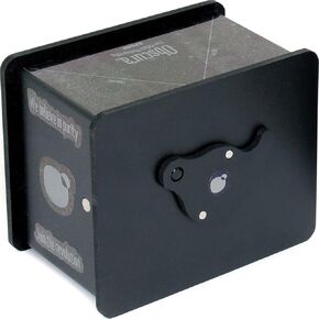 Ilford Obscura Pinhole Camera Only