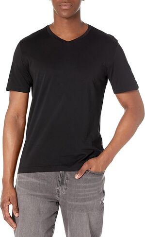 Velvet by Graham & Spencer Velvet Men's Samsen Short Sleeve Shirt in Saudi Arabia