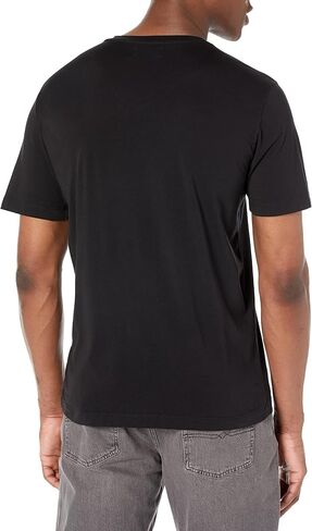 Velvet by Graham & Spencer Velvet Men's Samsen Short Sleeve Shirt in Saudi Arabia