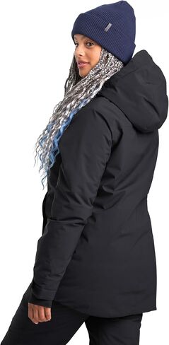 سترة Snowcrew للسيدات من Outdoor Research in Saudi Arabia