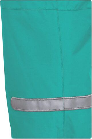 LEGO Wear Unisex Ski Pants with Adjustable Suspenders in Saudi Arabia