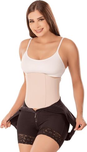 Shape Concept Lipo Board Fajas Colombianas Tabla Abdominal Flattening Liposuction Abdomen Support Board SCA002 in Saudi Arabia