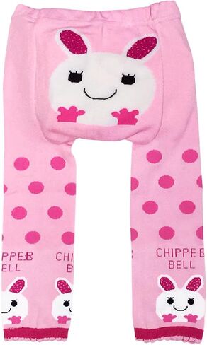 Wrapables Baby & Toddler Leggings in Saudi Arabia