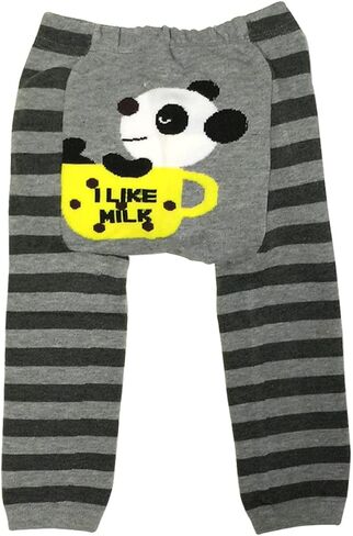 Wrapables Baby & Toddler Leggings in Saudi Arabia