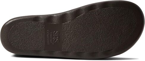 SAS Womens Eden Birch 9 M - Medium (B) in Saudi Arabia