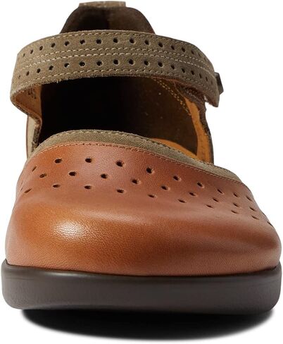 SAS Womens Eden Birch 9 M - Medium (B) in Saudi Arabia