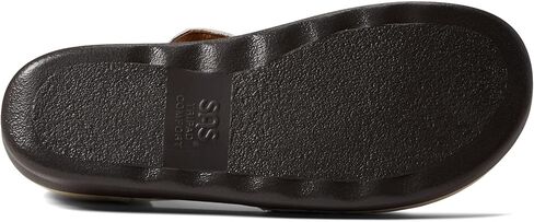 SAS Womens Eden Birch 9 M - Medium (B) in Saudi Arabia